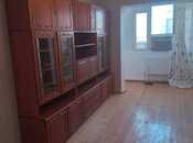İcarəyə verilir 4 otaqlı köhnə tikili 110 m², Nizami m., photo 2 from 8