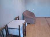 İcarəyə verilir 4 otaqlı köhnə tikili 110 m², Nizami m., photo 4 from 8