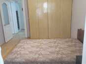 İcarəyə verilir 4 otaqlı köhnə tikili 110 m², Nizami m., photo 7 from 8