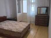 İcarəyə verilir 4 otaqlı köhnə tikili 110 m², Nizami m., photo 6 from 8