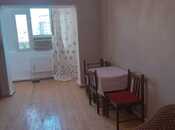 İcarəyə verilir 4 otaqlı köhnə tikili 110 m², Nizami m., photo 1 from 8