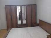 İcarəyə verilir 4 otaqlı köhnə tikili 110 m², Nizami m., photo 8 from 8