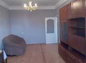 İcarəyə verilir 4 otaqlı köhnə tikili 110 m², Nizami m., photo 3 from 8