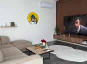 Продаётся 4-комн. дом/дача 170 м², пос. Шувеляны, photo 2 from 8