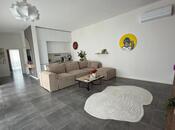 Продаётся 4-комн. дом/дача 170 м², пос. Шувеляны, photo 3 from 8