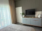 Продаётся 4-комн. дом/дача 170 м², пос. Шувеляны, photo 4 from 8