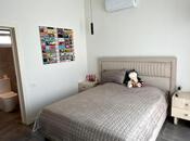 Продаётся 4-комн. дом/дача 170 м², пос. Шувеляны, photo 5 from 8