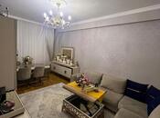 Продаётся 2-комн. новостройка 62 м², photo 1 from 8