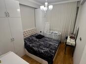Продаётся 2-комн. новостройка 62 м², photo 5 from 8
