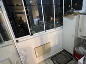 Продаётся 2-комн. новостройка 62 м², photo 7 from 8