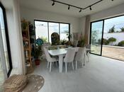 Продаётся 4-комн. дом/дача 170 м², пос. Шувеляны, photo 8 from 8