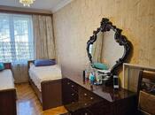 Сдаётся 2-комн. вторичка 80 м², м. Элмляр Академиясы, photo 4 from 8