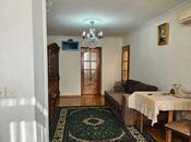 Сдаётся 2-комн. вторичка 80 м², м. Элмляр Академиясы, photo 3 from 8