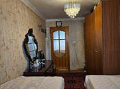 Сдаётся 2-комн. вторичка 80 м², м. Элмляр Академиясы, photo 6 from 8