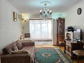 Сдаётся 2-комн. вторичка 80 м², м. Элмляр Академиясы, photo 1 from 8