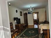 Сдаётся 2-комн. вторичка 80 м², м. Элмляр Академиясы, photo 8 from 8