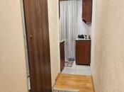 Сдаётся 2-комн. вторичка 80 м², м. Элмляр Академиясы, photo 7 from 8