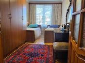 Сдаётся 2-комн. вторичка 80 м², м. Элмляр Академиясы, photo 5 from 8