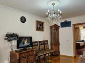 Сдаётся 2-комн. вторичка 80 м², м. Элмляр Академиясы, photo 2 from 8