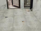 Продаётся  объект 20 м², м. Низами, photo 4 from 7