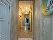 Сдаётся 3-комн. новостройка 150 м², м. 28 мая, photo 5 from 8