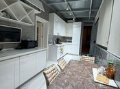 Сдаётся 3-комн. новостройка 150 м², м. 28 мая, photo 8 from 8
