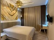 Сдаётся 3-комн. новостройка 150 м², м. 28 мая, photo 2 from 8