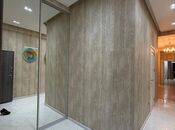 Сдаётся 3-комн. новостройка 150 м², м. 28 мая, photo 6 from 8