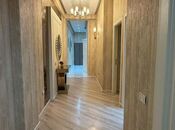 Сдаётся 3-комн. новостройка 150 м², м. 28 мая, photo 4 from 8