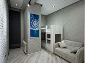 Сдаётся 3-комн. новостройка 150 м², м. 28 мая, photo 7 from 8