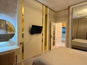 Сдаётся 3-комн. новостройка 150 м², м. 28 мая, photo 3 from 8