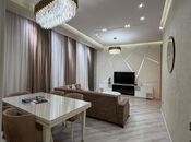 Сдаётся 3-комн. новостройка 150 м², м. 28 мая, photo 1 from 8