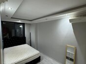 İcarəyə verilir 2 otaqlı köhnə tikili 52 m², İnşaatçılar m., photo 1 from 5