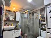 İcarəyə verilir 2 otaqlı köhnə tikili 52 m², İnşaatçılar m., photo 5 from 5