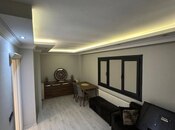 İcarəyə verilir 2 otaqlı köhnə tikili 52 m², İnşaatçılar m., photo 2 from 5