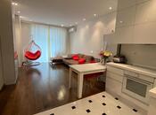 İcarəyə verilir 2 otaqlı yeni tikili 70 m², 8 Noyabr m., photo 3 from 8