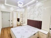 İcarəyə verilir 2 otaqlı yeni tikili 70 m², 8 Noyabr m., photo 7 from 8