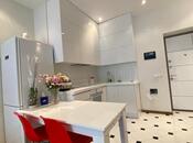 İcarəyə verilir 2 otaqlı yeni tikili 70 m², 8 Noyabr m., photo 4 from 8