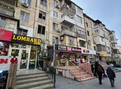 Сдаётся  объект 55 м², м. Мемар Аджеми, photo 1 from 4