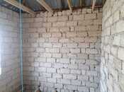 Satılır 3 otaqlı həyət evi/bağ evi 65 m², Binə q., photo 5 from 6