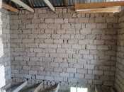 Satılır 3 otaqlı həyət evi/bağ evi 65 m², Binə q., photo 4 from 6
