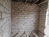 Satılır 3 otaqlı həyət evi/bağ evi 65 m², Binə q., photo 3 from 6