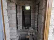 Satılır 3 otaqlı həyət evi/bağ evi 65 m², Binə q., photo 2 from 6