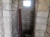 Satılır 3 otaqlı həyət evi/bağ evi 65 m², Binə q., photo 6 from 6