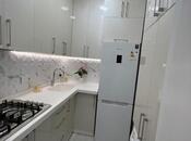 İcarəyə verilir 2 otaqlı yeni tikili 70 m², 8 Noyabr m., photo 7 from 8