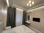 İcarəyə verilir 2 otaqlı yeni tikili 70 m², 8 Noyabr m., photo 5 from 8