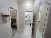 İcarəyə verilir 2 otaqlı yeni tikili 70 m², 8 Noyabr m., photo 6 from 8