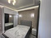 İcarəyə verilir 2 otaqlı yeni tikili 70 m², 8 Noyabr m., photo 4 from 8