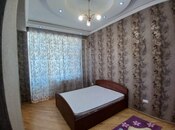 Сдаётся 3-комн. новостройка 100 м², пос. 7-ой мкр, photo 3 from 7