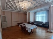 Сдаётся 3-комн. новостройка 100 м², пос. 7-ой мкр, photo 1 from 7